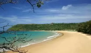 Biển Đảo Việt Nam Tôi