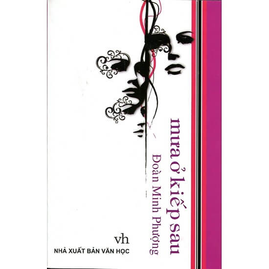 Bóng Mây Chiều