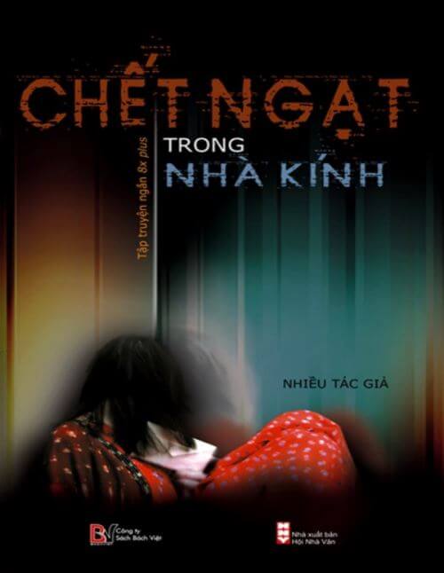 Chết Ngạt Trong Nhà Kính