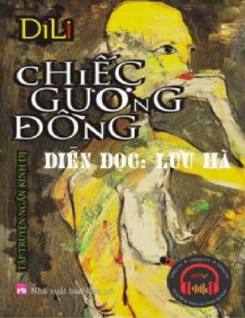 Chiếc Gương Đồng