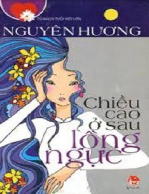 Chiều Cao Ở Sau Lồng Ngực