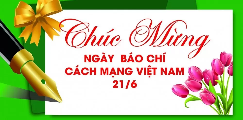 Cho Đời Tươi Xanh