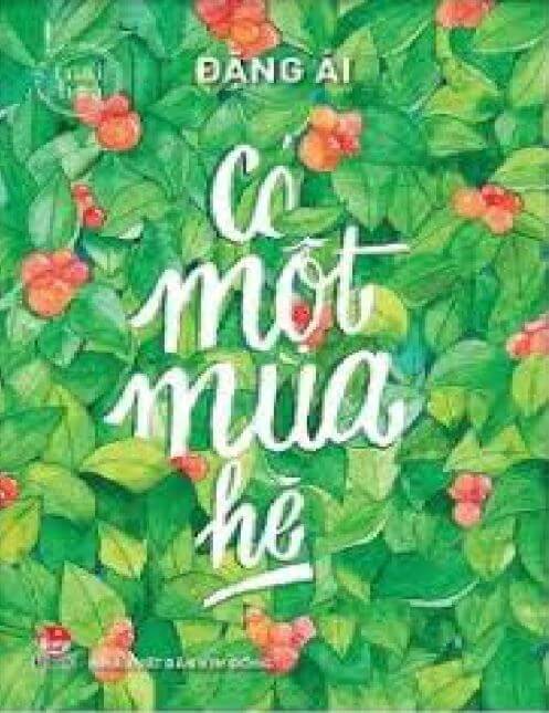 Có Một Mùa Hè