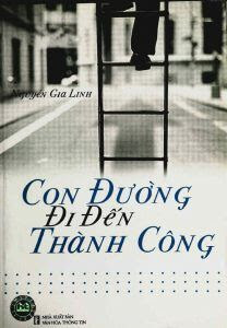 Con Đường Đi Đến Thành Công