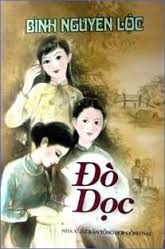 Đò Dọc
