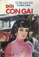 Đời Con Gái
