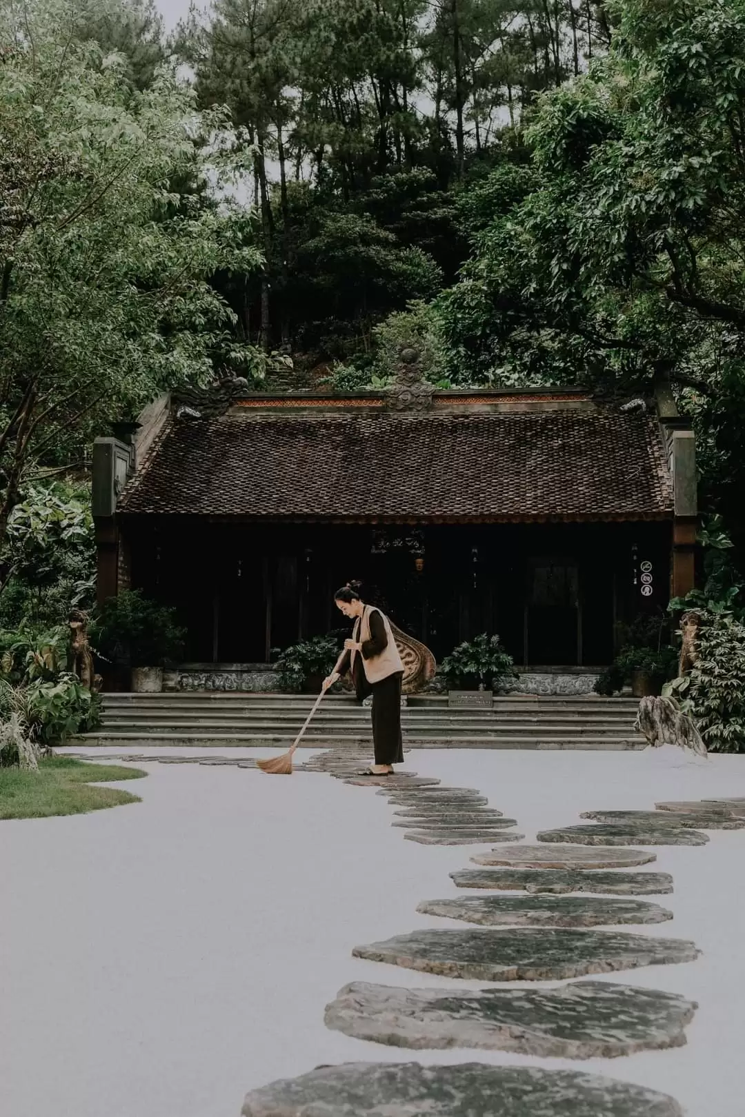ĐỜI NGƯỜI…!
