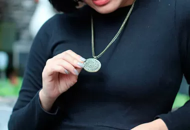 ĐỒNG TIỀN