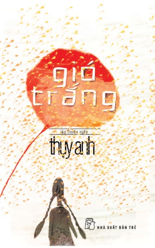 Gió Trắng