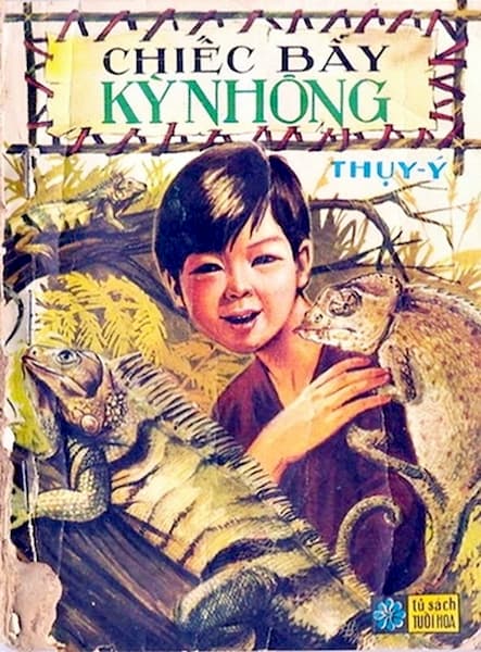 Hai Tháng Cho Một Tình Yêu