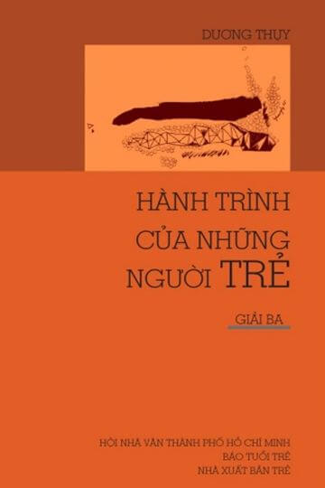 Hành Trình Của Những Người Trẻ