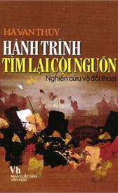 Hành Trình Tìm Lại Cội Nguồn