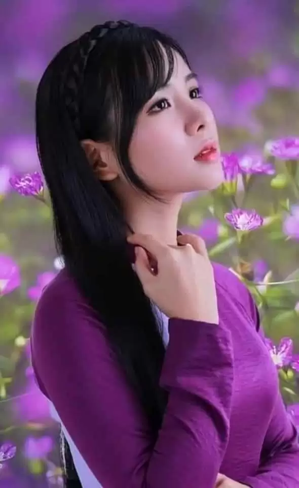 HÃY LÀ NƯỚC