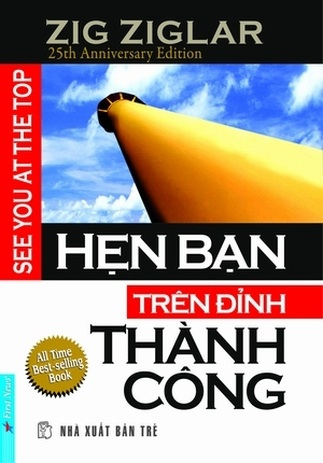 Hẹn Bạn Trên Đỉnh Thành Công
