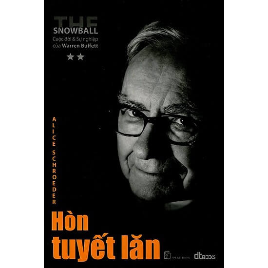 Hòn Tuyết Lăn