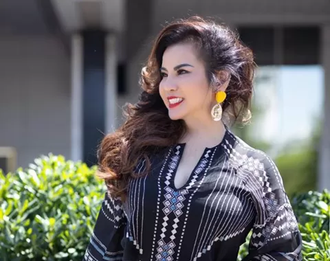KHÚC RU BIỂN