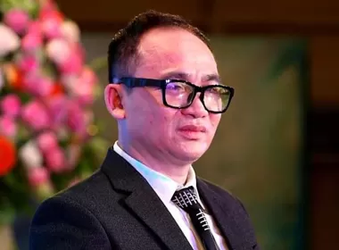 Lạc Hồn Quê