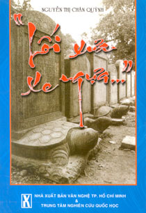 Lối Xưa Xe Ngựa