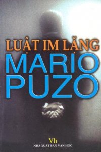 Luật Im Lặng