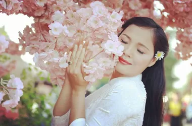 NGÀY ANH ĐI
