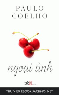 Ngoại Tình