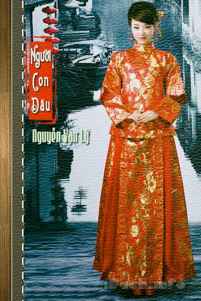 Người Con Dâu