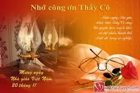 Người Đưa Khách Sang Sông