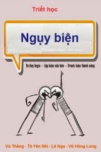 Ngụy Biện