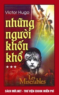 Những Người Khốn Khổ