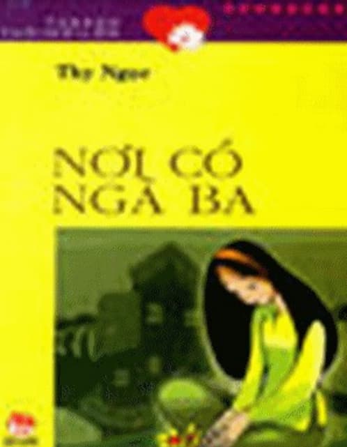 Nơi Có Ngã Ba