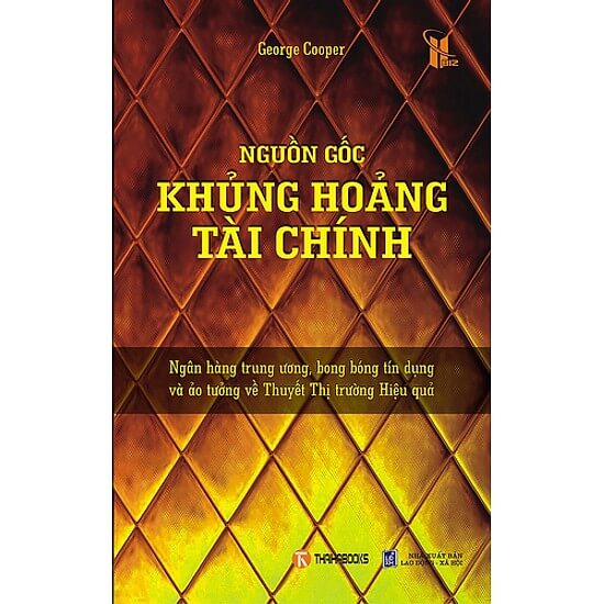 Nóng, Phẳng, Chật