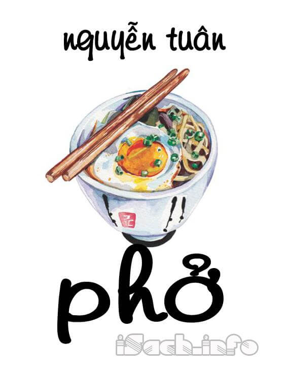 Phở