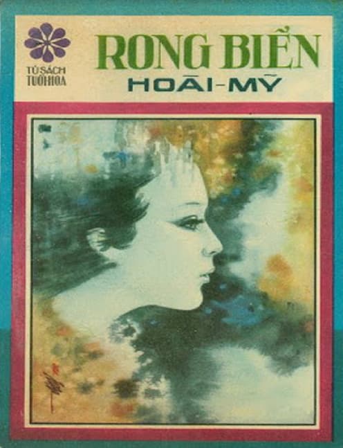 Rong Biển