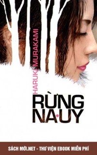 Rừng Na-Uy