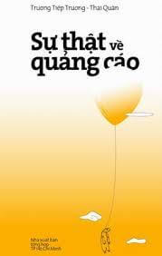 Sự Thật Về Quảng Cáo
