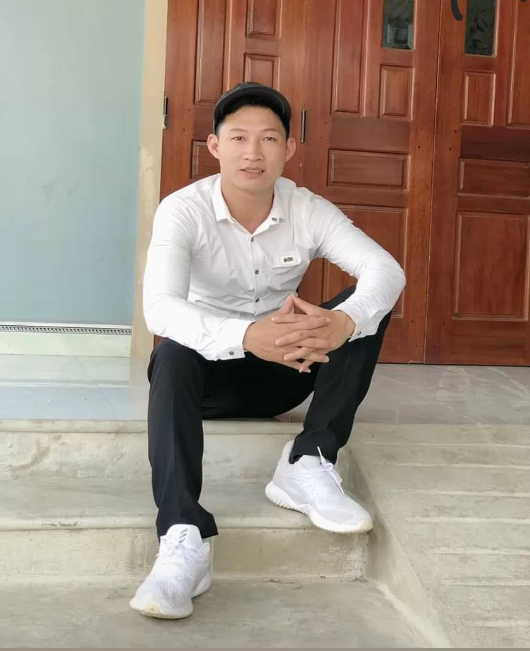 Tác Giả Đình Bảo