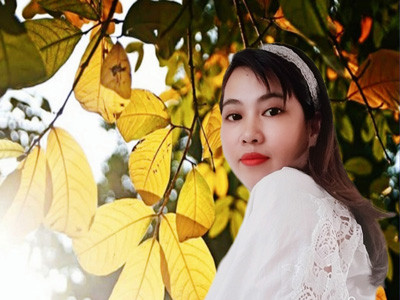Thu Bâng Khuâng