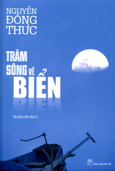 Trăm Sông Về Biển