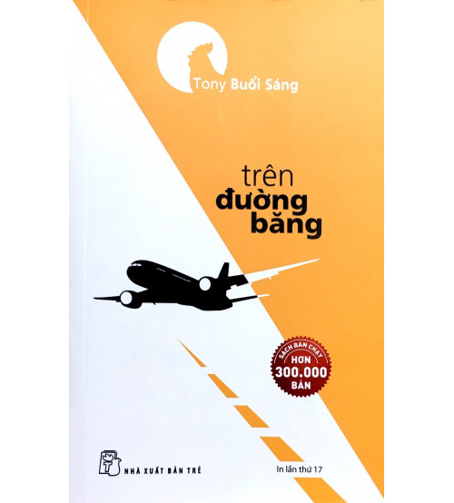 Trên Đường Băng