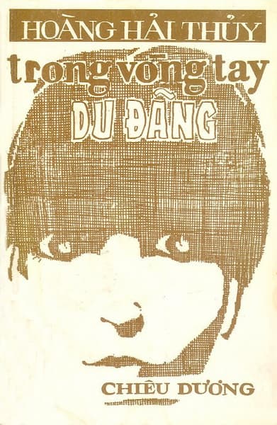 Trong Vòng Tay Du Đãng