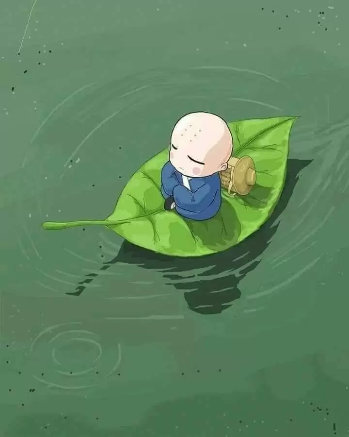 TRƯỞNG THÀNH