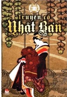 Truyện Cổ Nhật Bản