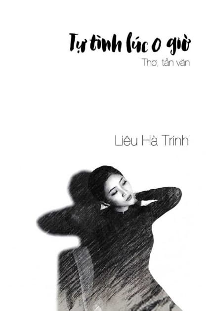 Tự Tình Lúc 0 Giờ