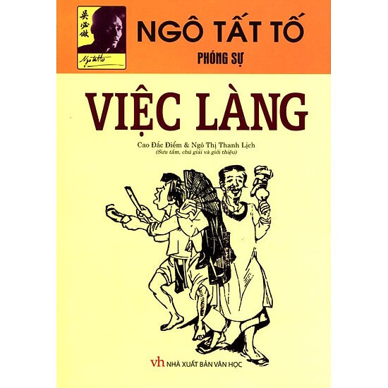 Việc Làng